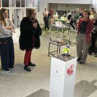 Prototypowanie Gry obraz 10 z 19