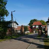 Granice - Kadyny 2016 obraz 4 z 72
