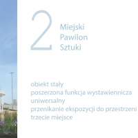 Daria Modzelewska obraz 5 z 10