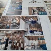 Podstawy Projektowania Architektury Wnętrz Prywatnych obraz 31 z 31