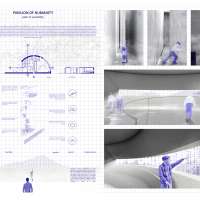 Podstawy Projektowania Architektury Wnętrz II obraz 5 z 36