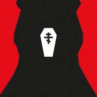 Pracownia Projektowanie otwarte / plakat i projektowanie dla kultury obraz 20 z 20