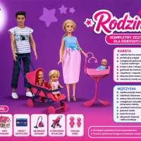 III Pracownia Intermediów obraz 11 z 13