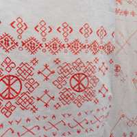 II Pracownia Intermediów obraz 15 z 28