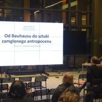 Konferencja RE.bauhaus 2019 obraz 65 z 80