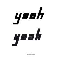 Liternictwo i Typografia  obraz 18 z 18
