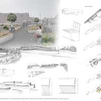 Teoria i Metodyka Projektowania z Elementami Urbanistyki  obraz 3 z 15