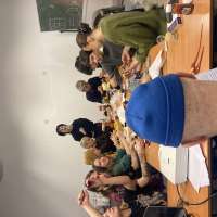 Pracownia Przestrzeni Audio i Video obraz 1 z 8
