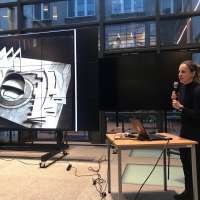 Konferencja RE.bauhaus 2019 obraz 72 z 80
