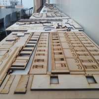 Podstawy Projektowania Architektury Wnętrz II obraz 28 z 36