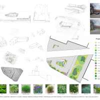 Teoria i Metodyka Projektowania z Elementami Urbanistyki  obraz 6 z 15