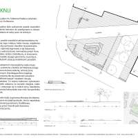 Teoria i Metodyka Projektowania z Elementami Urbanistyki  obraz 4 z 15