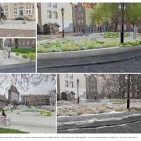 Teoria i Metodyka Projektowania z Elementami Urbanistyki  obraz 5 z 15