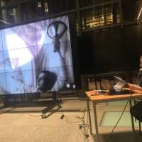 Konferencja RE.bauhaus 2019 obraz 73 z 80