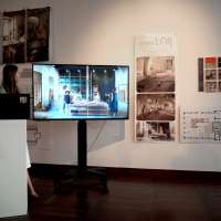 Podstawy Projektowania Architektury Wnętrz II obraz 33 z 36