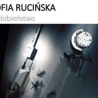 Podstawy Scenografii Plenerowej obraz 15 z 34