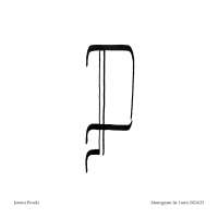 Liternictwo i Typografia  obraz 3 z 18