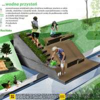 Podstawy Projektowania Mebla obraz 24 z 25