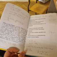 Wprowadzenie do Projektów artystyczno-badawczych obraz 6 z 28