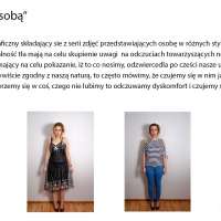 Projektowanie Treści obraz 5 z 6