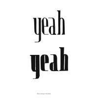 Liternictwo i Typografia  obraz 9 z 18
