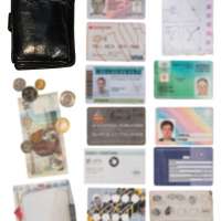 Fotografia Postmedialna obraz 2 z 13