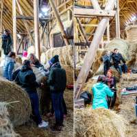 Granice - Kadyny 2016 obraz 20 z 72