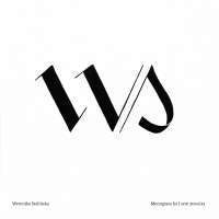 Liternictwo i Typografia  obraz 4 z 18