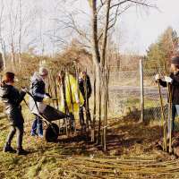 Podstawy projektowania struktur przestrzennych i mebla obraz 32 z 35