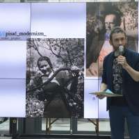Konferencja RE.bauhaus 2019 obraz 43 z 80