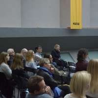 Konferencja RE.bauhaus 2019 obraz 47 z 80