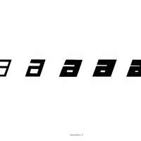 Liternictwo i Typografia  obraz 16 z 18