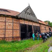 Granice - Kadyny 2016 obraz 10 z 72