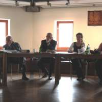 Konferencja Praca u podstaw 2016 obraz 11 z 21
