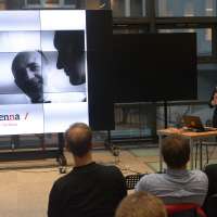 Konferencja RE.bauhaus 2019 obraz 61 z 80
