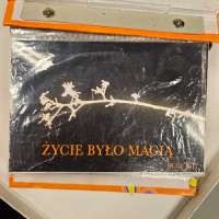 I Pracownia Intermediów obraz 9 z 16