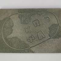 Technologia Metalu obraz 21 z 25