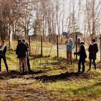 Podstawy projektowania struktur przestrzennych i mebla obraz 31 z 35