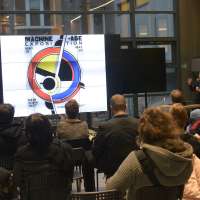 Konferencja RE.bauhaus 2019 obraz 62 z 80