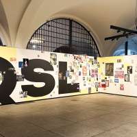 Grafika Post-Cyfrowa obraz 47 z 48
