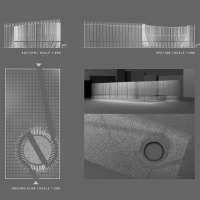 Podstawy Projektowania Architektury Wnętrz II obraz 3 z 36