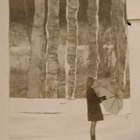 Pracownia Rysunku Studyjnego i Kreacyjnego  obraz 30 z 45