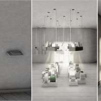 Podstawy Projektowania Architektury Wnętrz II obraz 24 z 36