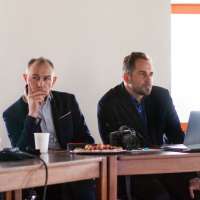 Konferencja Praca u podstaw 2016 obraz 15 z 21