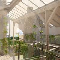 Podstawy Projektowania Architektury Wnętrz II obraz 11 z 36