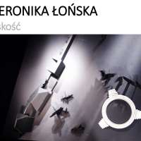 Podstawy Scenografii Plenerowej obraz 12 z 34