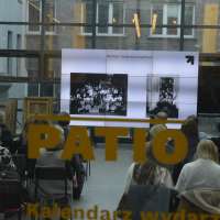 Konferencja RE.bauhaus 2019 obraz 54 z 80