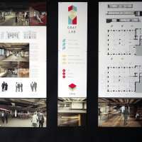 Podstawy Projektowania Architektury Wnętrz II obraz 36 z 36