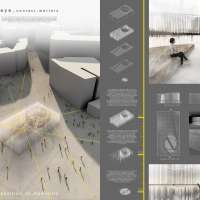 Podstawy Projektowania Architektury Wnętrz II obraz 1 z 36