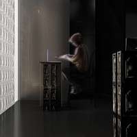 Podstawy Projektowania Architektury Wnętrz II obraz 20 z 36